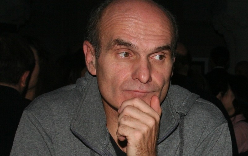 CTP, despre filmele nominalizate la Oscar: „Toate-s vechi și 9 toate”