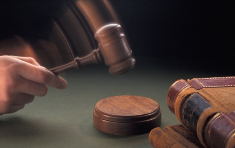 România, statul cu cele mai multe condamnări la CEDO