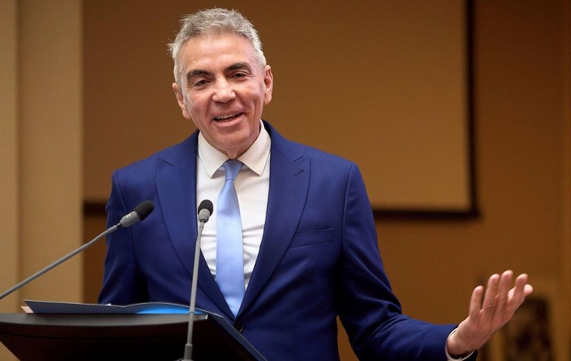 Dragoș Anastasiu explică cum va funcționa Guvernul Bolojan și ce măsuri administrative sunt în discuție: „Trebuie să băgăm combustibil în economie”