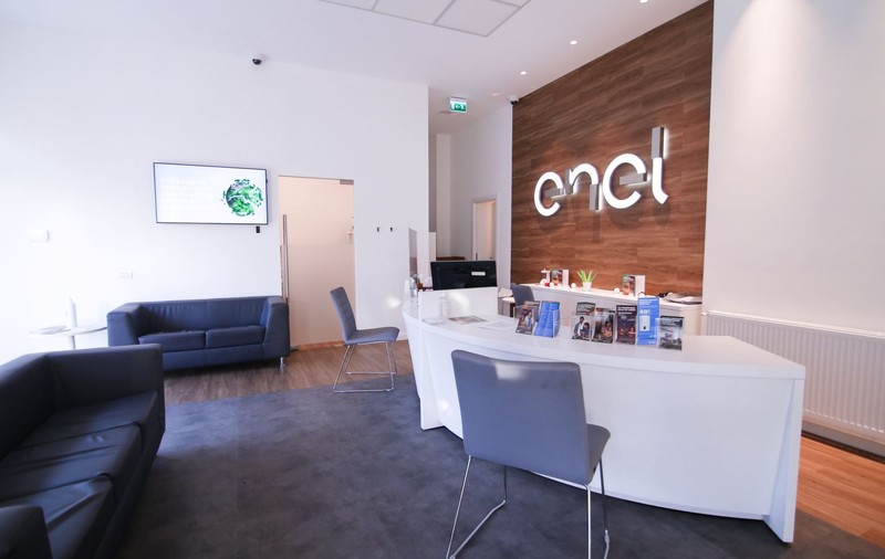 Preluarea Enel România de compania grecească PPC a fost aprobată de Comisia Europeană. Care este valoarea tranzacției