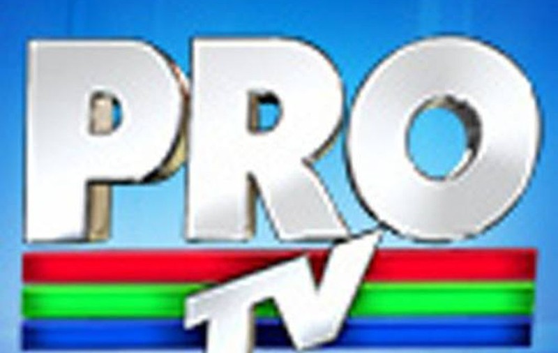 SE ANUNŢĂ VREMURI GRELE. Acţiunile companiei care deţine PRO TV au scăzut cu 20% în mai puţin de o lună. CE URMEAZĂ?