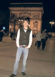 Arhiva foto