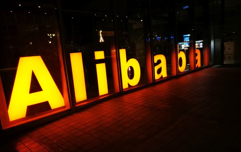 VIDEO / Șeful eMag: „Cea mai mare amenințare pentru comerțul online din România este Alibaba, nu Amazon”