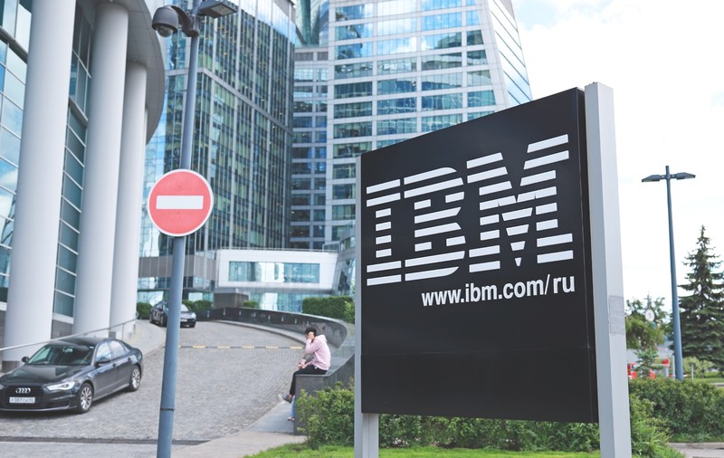 IBM și Microsoft fac concedieri masive în Rusia. Volkswagen organizează plecări voluntare