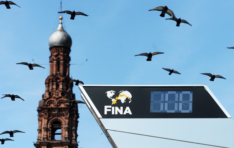 UPDATE. Ceasurile electronice din Europa arată, din nou, ora exactă, după ce au rămas în urmă cu 5 minute din cauza statului Kosovo