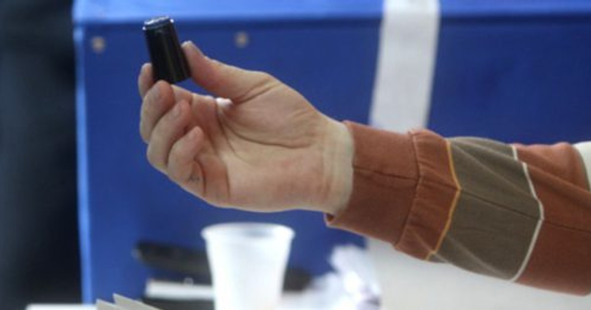 Referendumul pentru familie
