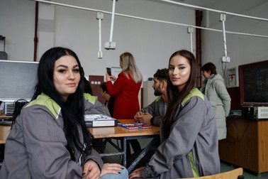 Foto