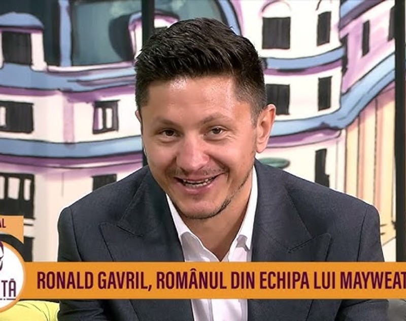Cum își alintă Anamaria Prodan iubitul. „Lumea o să mă judece. Este o minune lăsată de Dumnezeu pe pământ”
