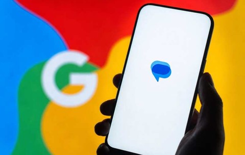 Google a confirmat bugul din Messages care retrimite conversații vechi. Ce trebuie verificat pe telefon