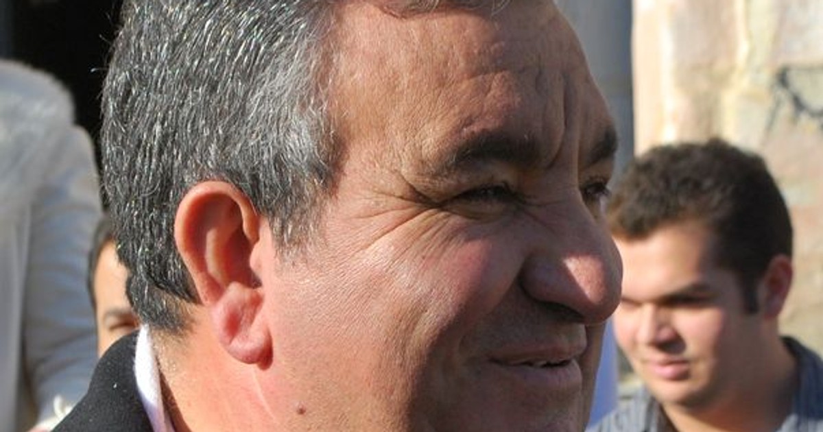 Arhiva foto