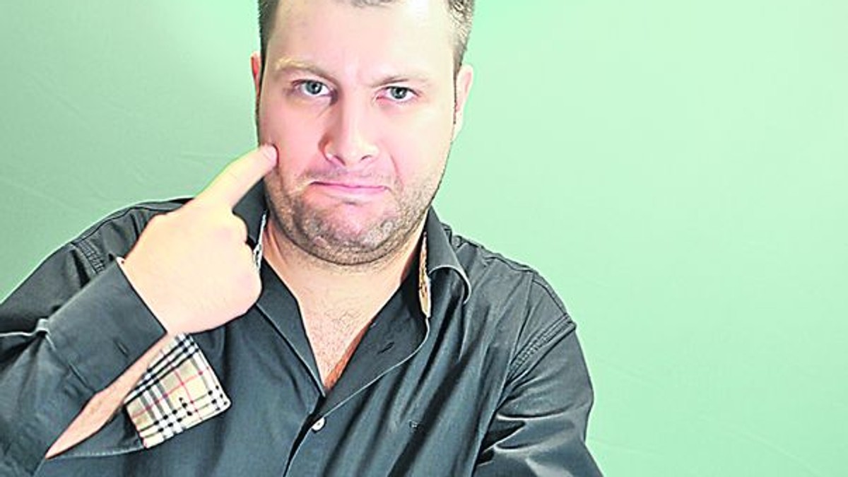 Arhiva foto