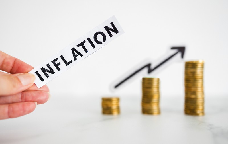 Inflația din România va rămâne ridicată până la finalul anului 2026, chiar dacă va exista o creștere economică de 1% în 2025 și 1,4% în 2026, anunță FMI