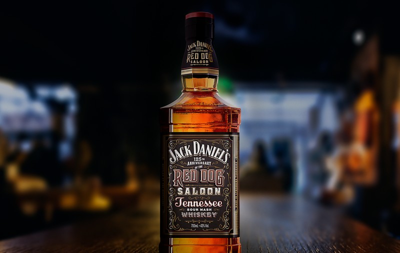 UE impune taxe vamale pe motocicletele Harley Davidson, whisky-ul Jack Daniel's și mașinile de spălat Whirlpool