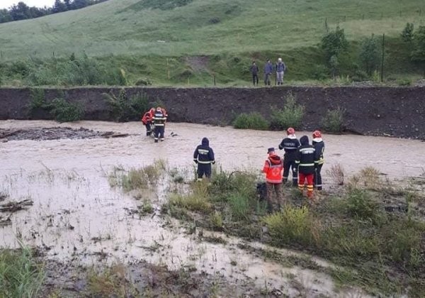 Foto: Mesagerul de Neamț