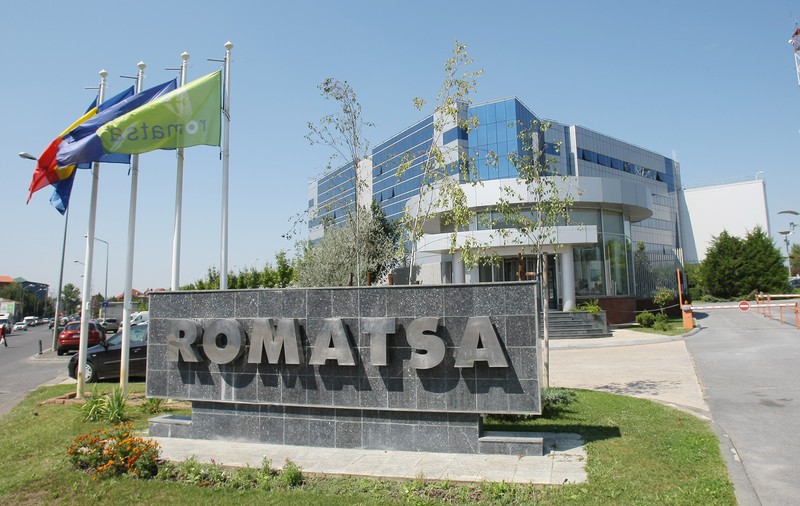 Mai mulți angajați de la ROMATSA și-au decontat ilegal vacanțele primite ca bonus