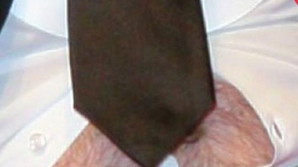 Arhiva foto