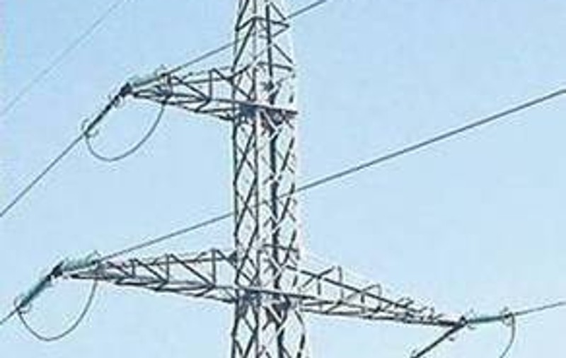 Află în ce zone din Bucureşti se opreşte curentul electric