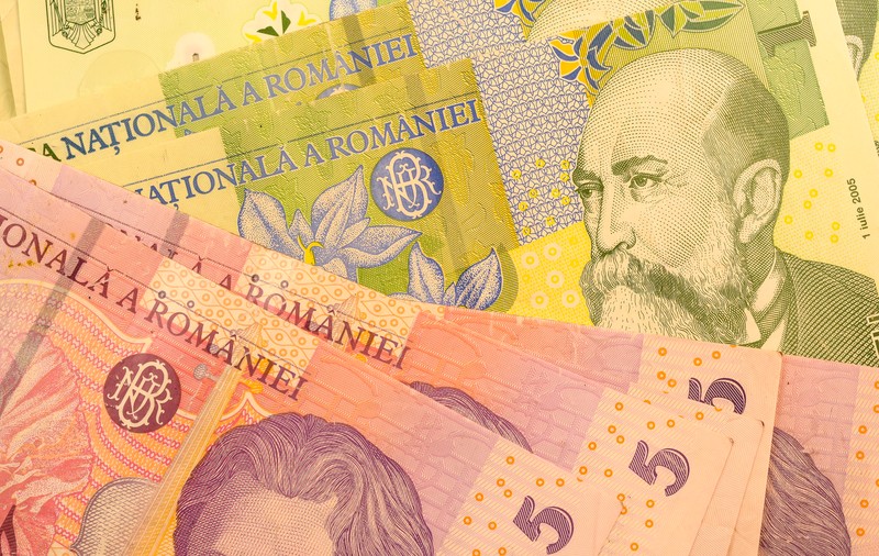 Absolvenții pot beneficia de prima de inserție de 1.500 de lei din 2018. Ce condiție trebuie să îndeplinească