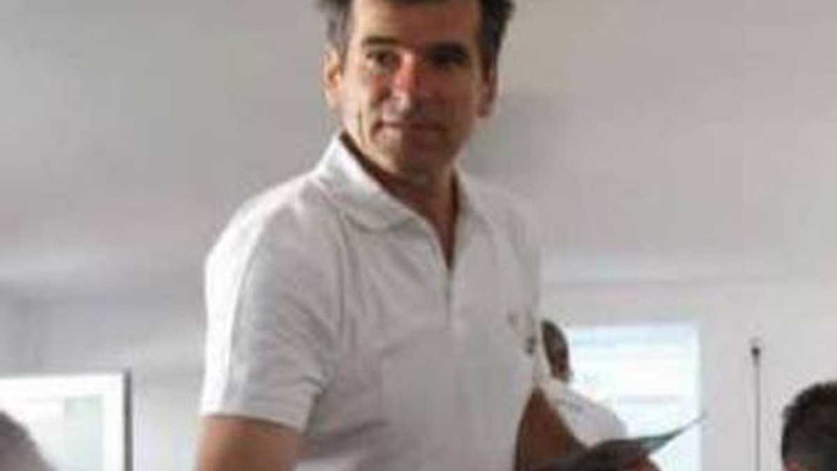 Arhiva foto