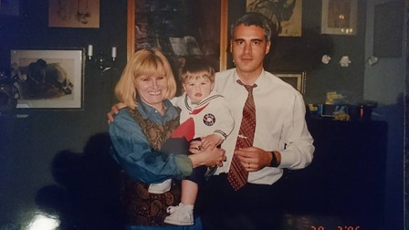 Foto