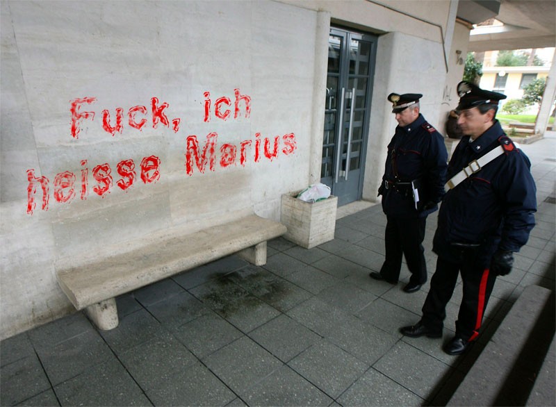 Arhiva foto