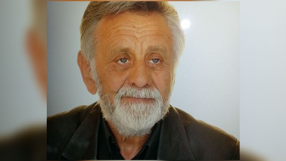 Arhiva foto