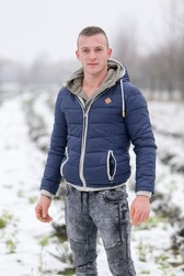 Ionut German de la Ma insoara mama!