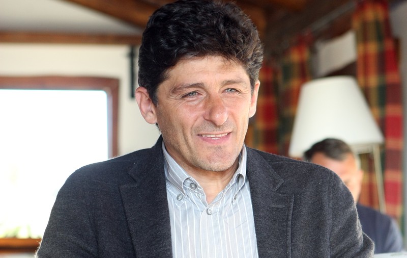 Belodedici, la 51 de ani! Gabi Balint, fostul său coleg de cameră ”Mă enerva”