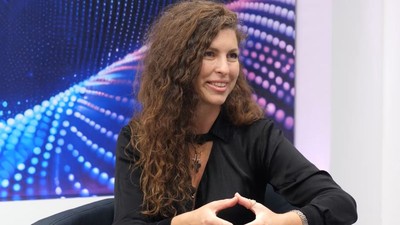 daniela-mariscu-puterea-unui-lider-libertatea