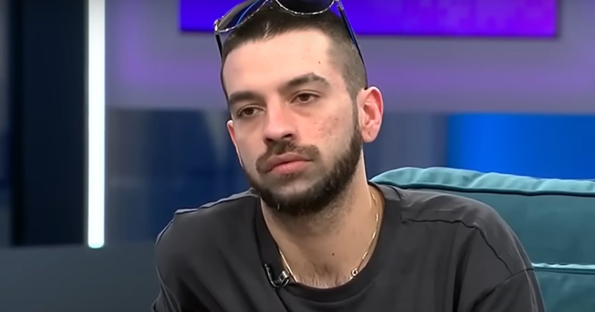 David Pușcaș