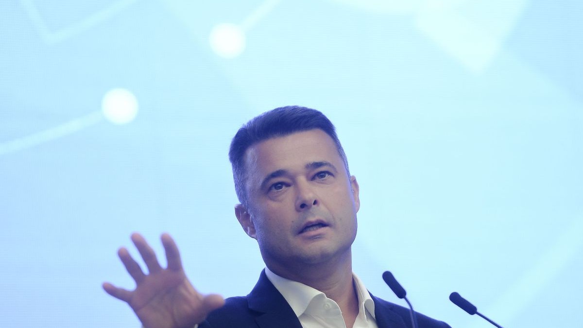 Arhiva foto