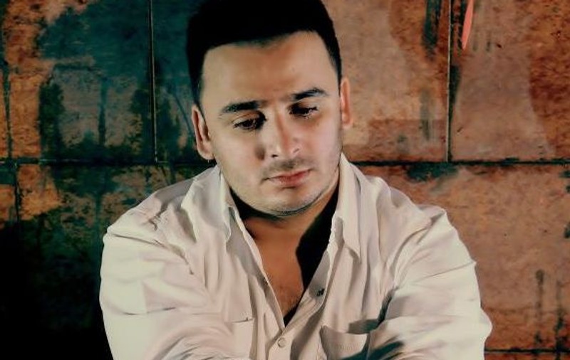 Liviu Guţă îi ia la mişto pe Connect-R şi Alex Velea într-o nouă melodie! | AUDIO
