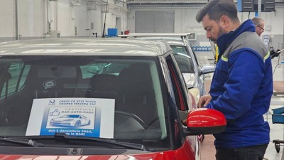 inginer-registrul-auto-roman