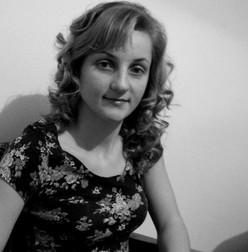 Arhiva foto