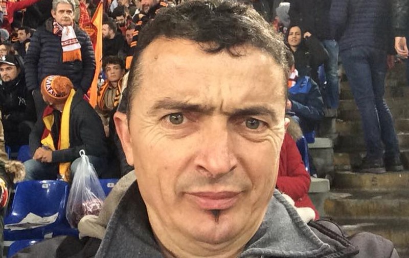 Un român este erou în Italia după ce a salvat de la înec o femeie. „Se îndrepta spre cascadă, dacă n-ajungeam într-un minut, o pierdeam”