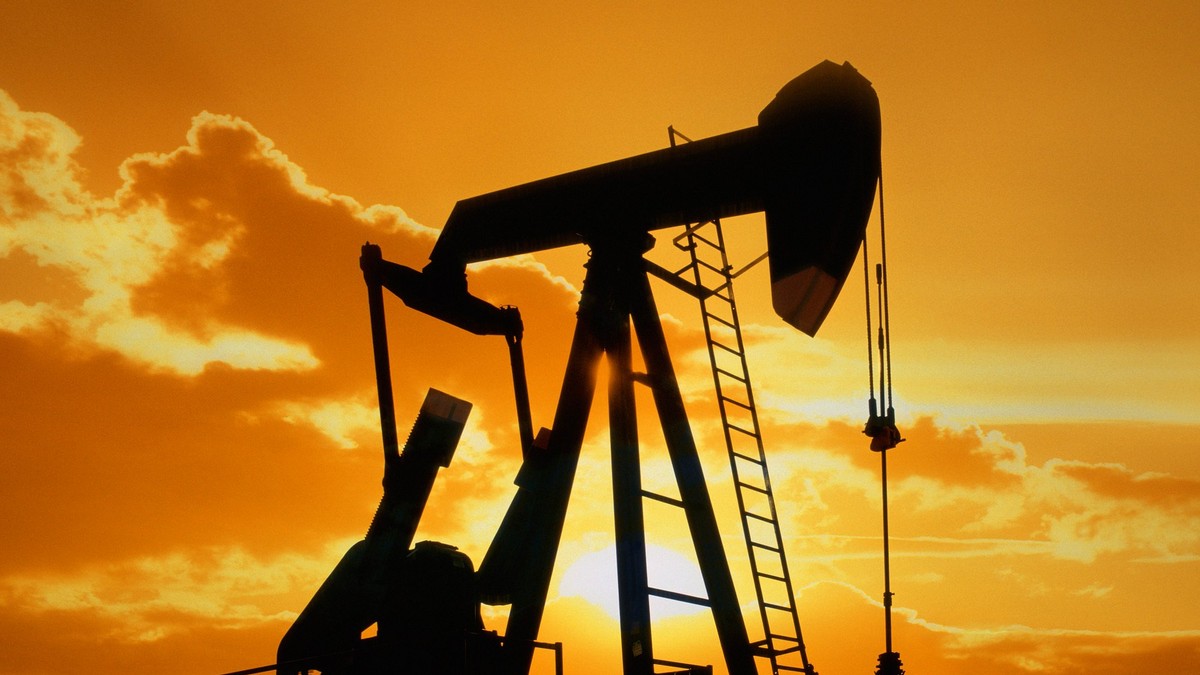 Alianța împotriva Qatarului duce la creșterea prețului petrolului