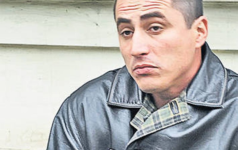 SCHIMBARE în dosarul lui Cristian Cioacă: "Nu A PREMEDITAT UCIDEREA ELODIEI GHINESCU"
