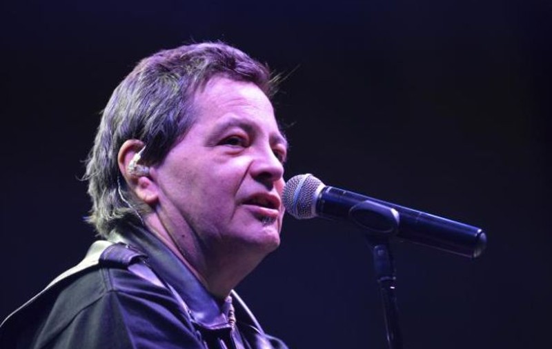 Foștii colegi ai lui Leo Iorga, reacții emoționante. „Doar a plecat... Nu a murit”