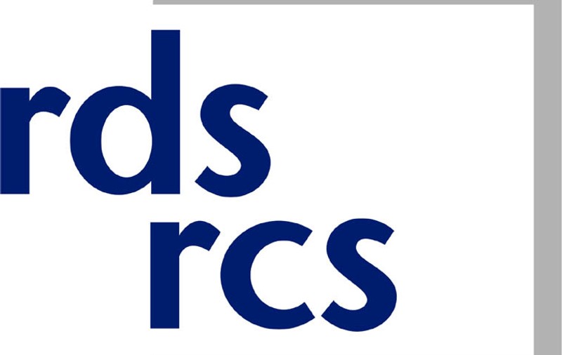 Veste proastă pentru microbişti! Liga I a fost scoasă din grila RCS&RDS