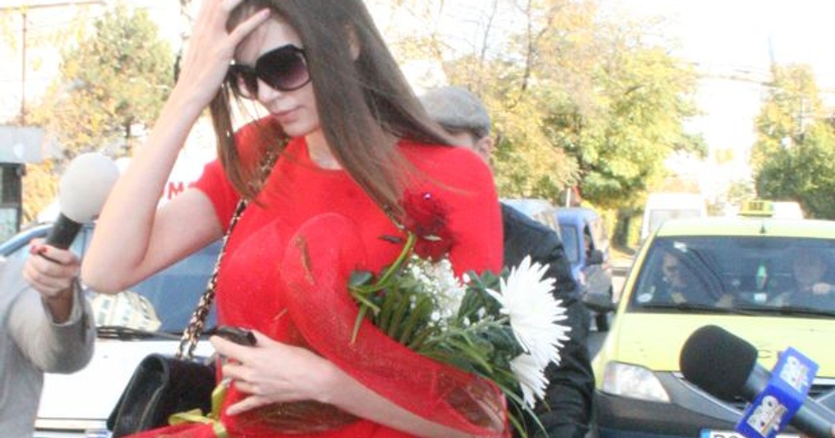 Arhiva foto