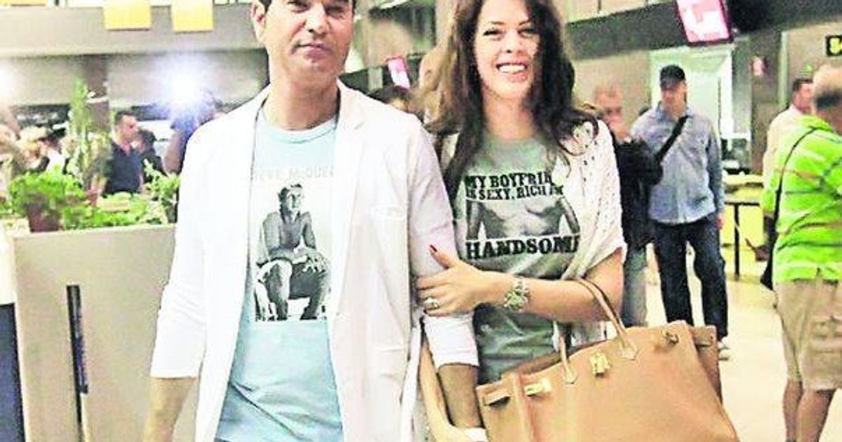 Arhiva foto