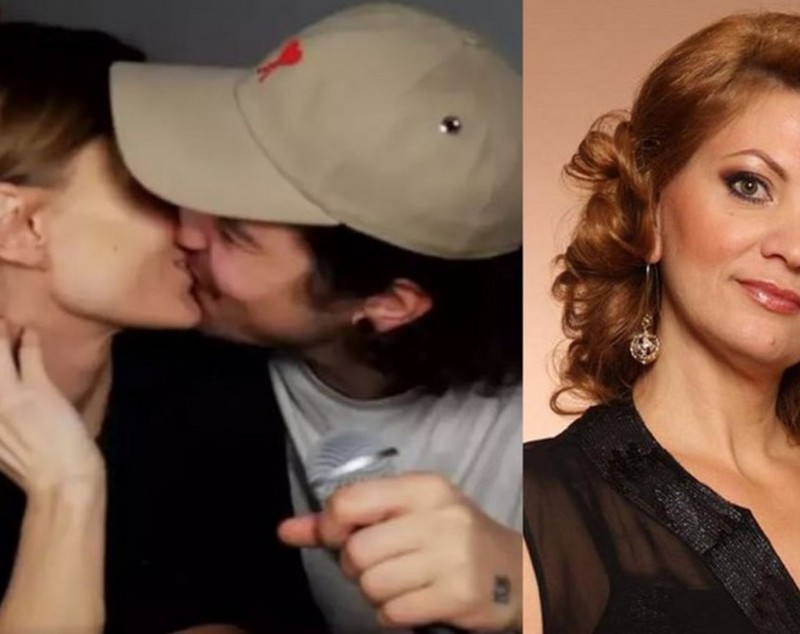 Ce surpriză i-a făcut Oana Matache iubitului ei, Radu Siffredi, după participarea la Power Couple. „L-am luat pe sus și l-am dus”