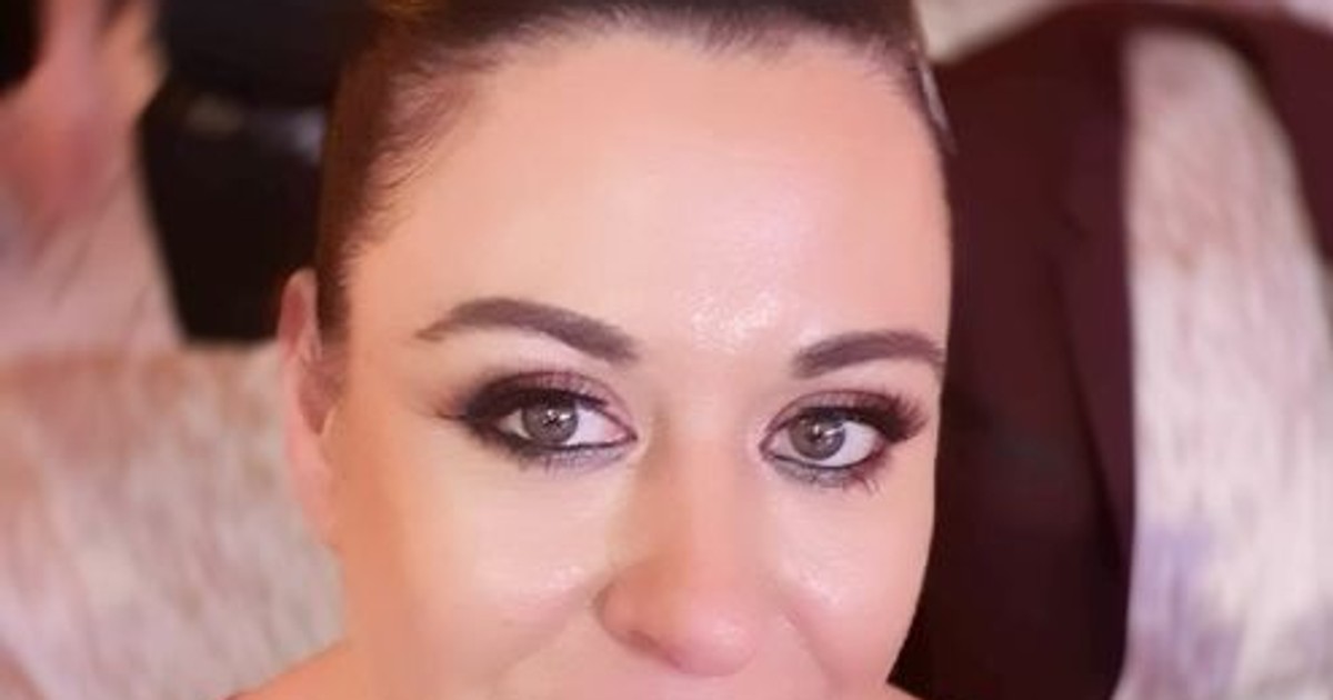 Oana Roman clarifică lucrurile după ce s-a spus că și-ar edita fotografiile. "Nu mă pricep absolut deloc"