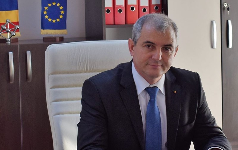 Un primar din județul Botoșani a tăiat ajutoarele sociale la 500 de persoane. Motivul pentru care a luat această decizie