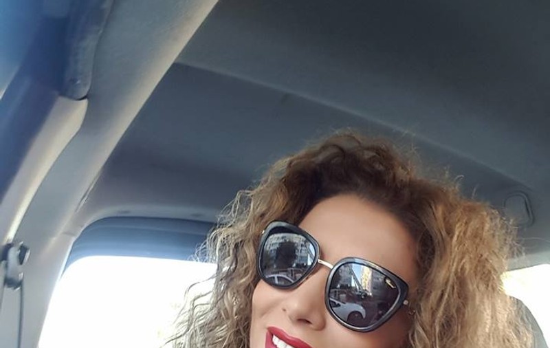 Carmen Brumă, pe patul de spital. De ce s-a operat vedeta | FOTO