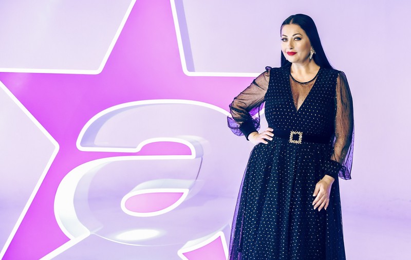 Antena Stars a lansat grila de toamnă 2022. Când încep cele mai așteptate emisiuni