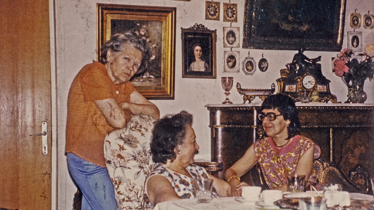 Arhiva foto