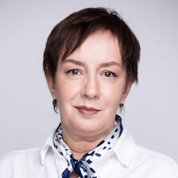 Arhiva foto
