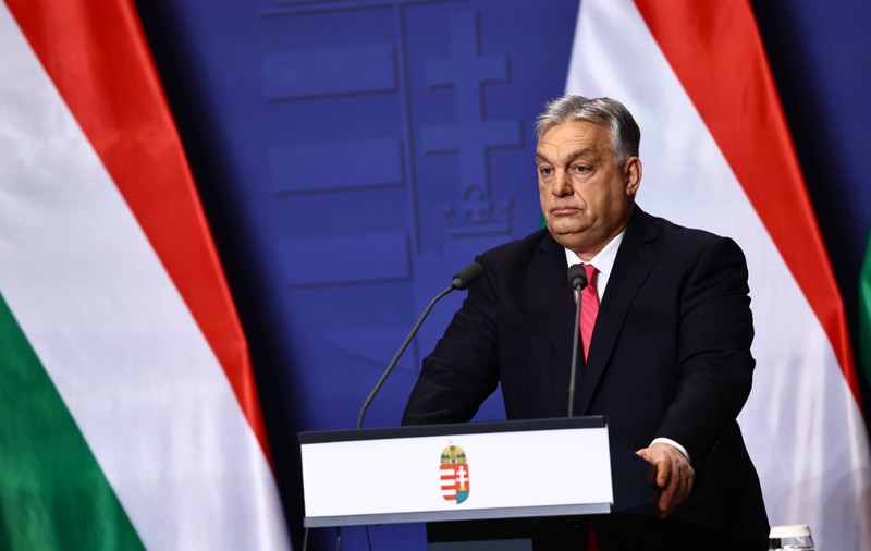 Ungaria, în fața unei decizii istorice: de ce ar putea fi obligată să returneze 10 miliarde de euro Comisiei Europene