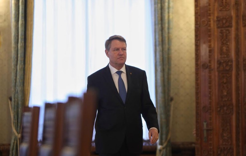 UPDATE. Premierul va fi desemnat după Crăciun. Reacțiile lui Ponta, Dragnea și Raluca Turcan